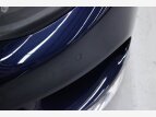 Thumbnail Photo 59 for 2017 Mercedes-Benz S550